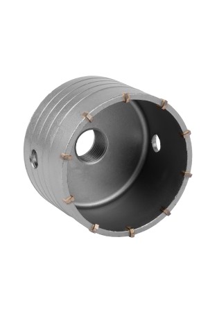 Буровая коронка, M22 х 90 мм Matrix