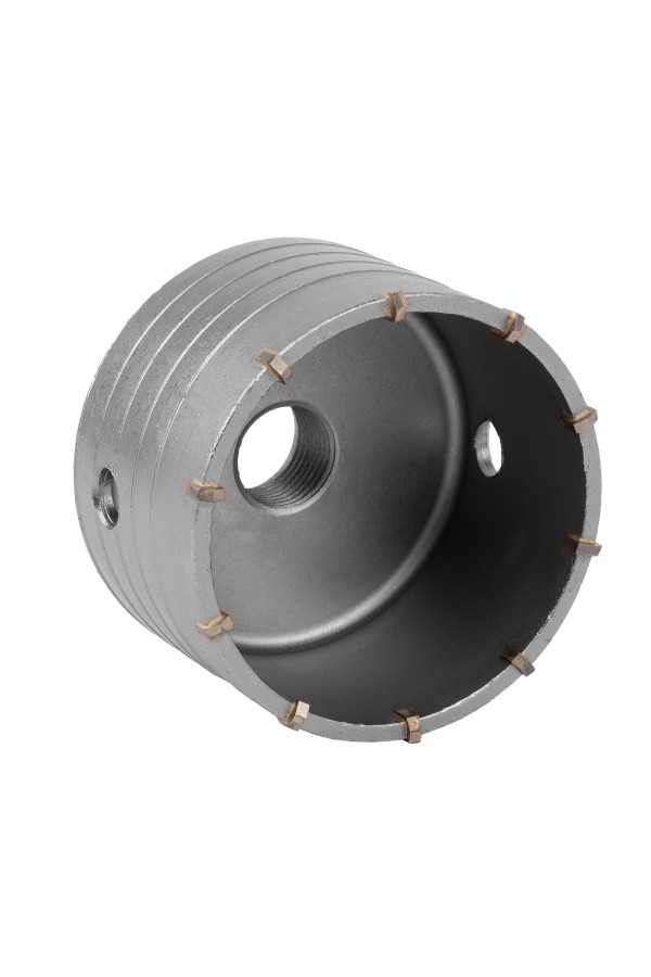 Буровая коронка, M22 х 90 мм Matrix