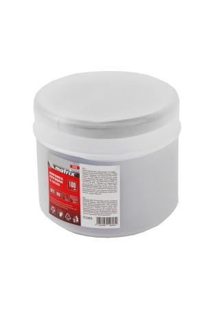 Буровая коронка, M22 х 100 мм Matrix