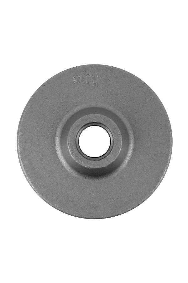 Буровая коронка, M22 х 100 мм Matrix