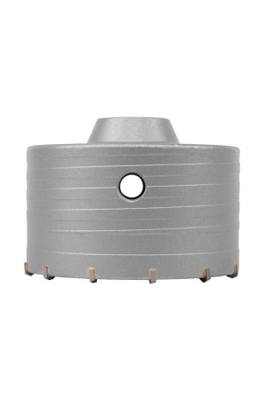 Буровая коронка, M22 х 100 мм Matrix