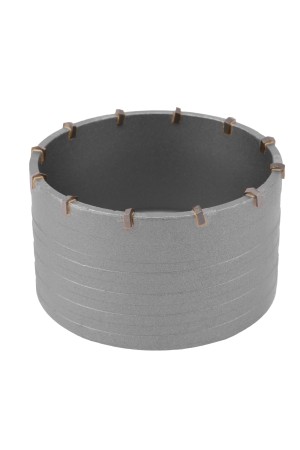 Буровая коронка, M22 х 100 мм Matrix