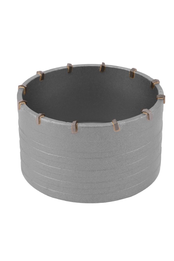 Буровая коронка, M22 х 100 мм Matrix