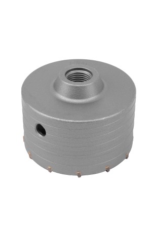 Буровая коронка, M22 х 100 мм Matrix