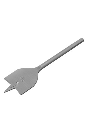 Сверло по дереву перовое, 40 мм Сибртех