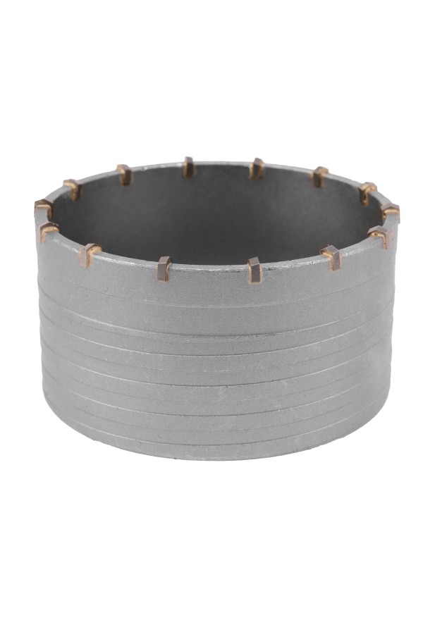 Буровая коронка, M22 х 110 мм Matrix