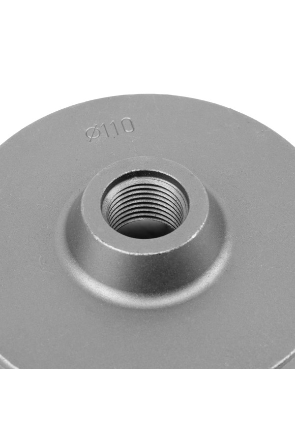 Буровая коронка, M22 х 110 мм Matrix