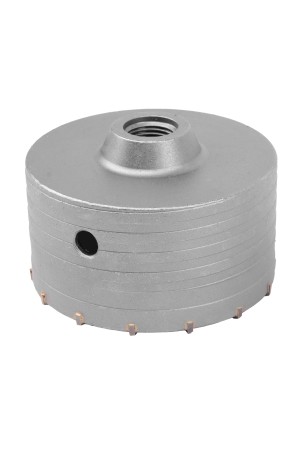 Буровая коронка, M22 х 110 мм Matrix