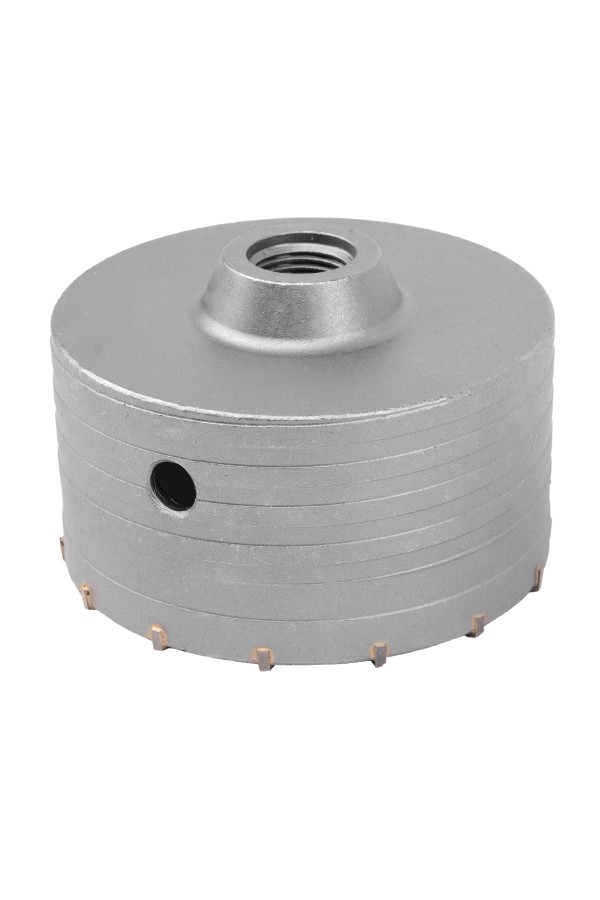 Буровая коронка, M22 х 110 мм Matrix