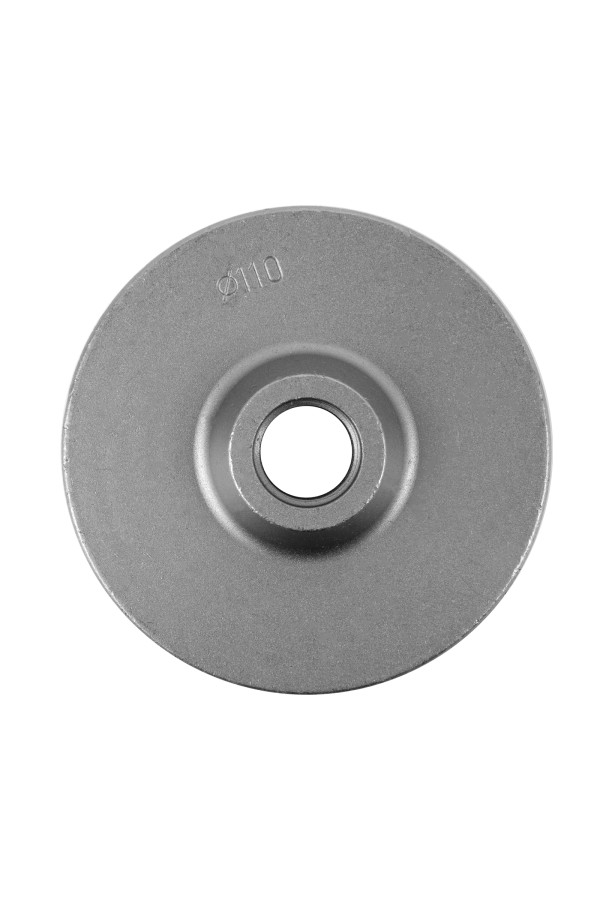 Буровая коронка, M22 х 110 мм Matrix