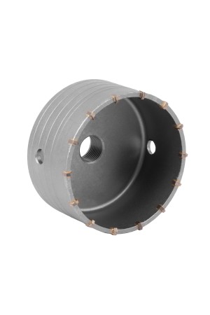 Буровая коронка, M22 х 110 мм Matrix