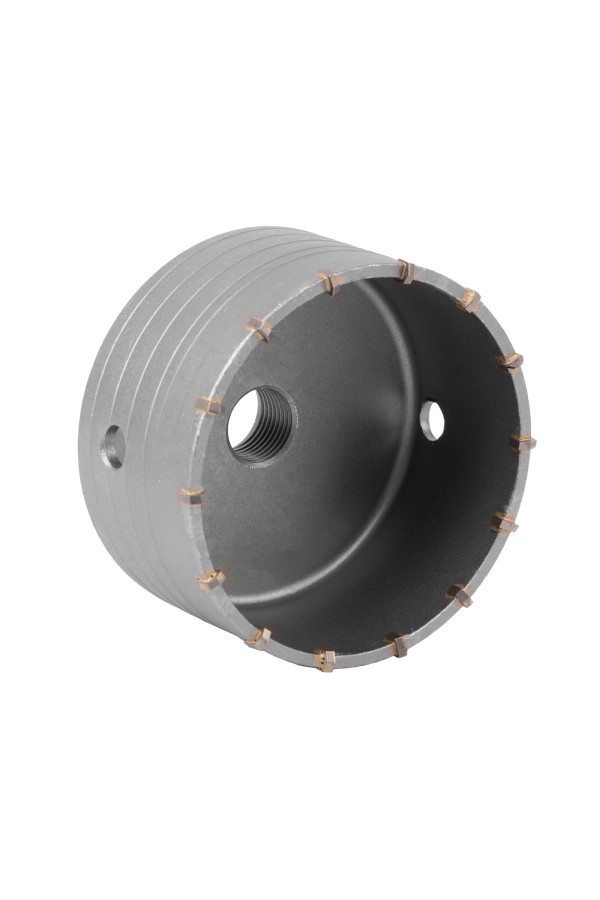 Буровая коронка, M22 х 110 мм Matrix