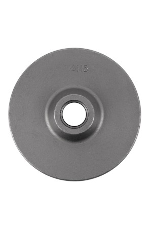 Буровая коронка, M22 х 115 мм Matrix