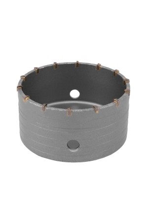 Буровая коронка, M22 х 115 мм Matrix