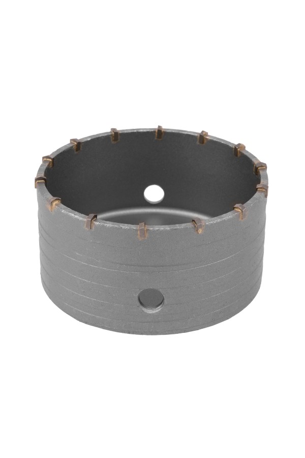 Буровая коронка, M22 х 115 мм Matrix