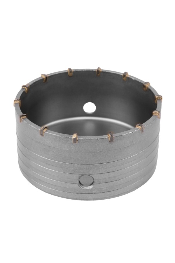 Буровая коронка, M22 х 120 мм Matrix