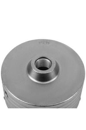 Буровая коронка, M22 х 120 мм Matrix