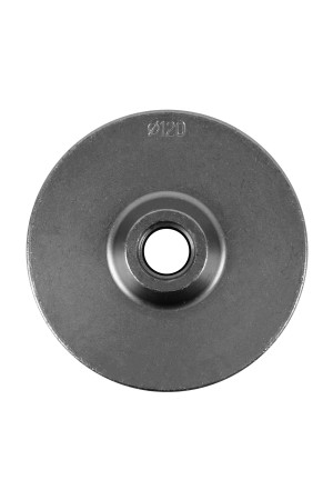 Буровая коронка, M22 х 120 мм Matrix