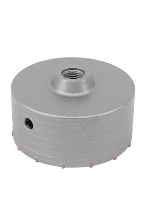 Буровая коронка, M22 х 125 мм Matrix