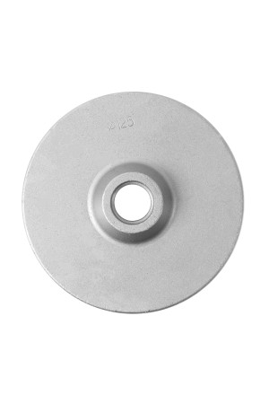 Буровая коронка, M22 х 125 мм Matrix