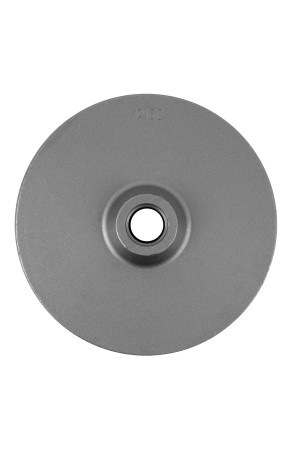 Буровая коронка, M22 х 150 мм Matrix