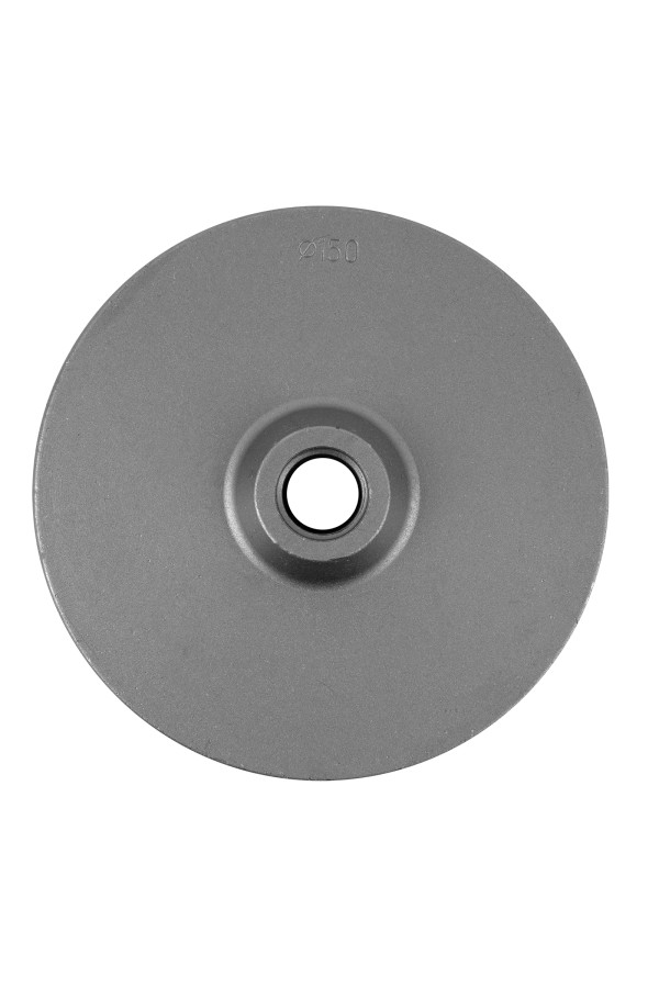 Буровая коронка, M22 х 150 мм Matrix