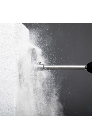 Буровая коронка, M22 х 150 мм Matrix