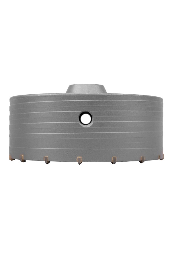 Буровая коронка, M22 х 150 мм Matrix