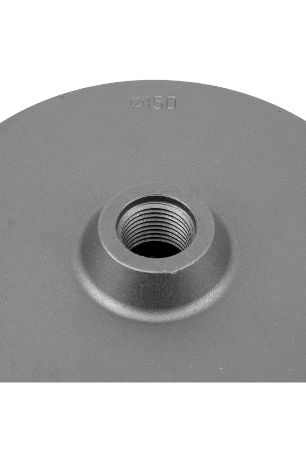 Буровая коронка, M22 х 150 мм Matrix