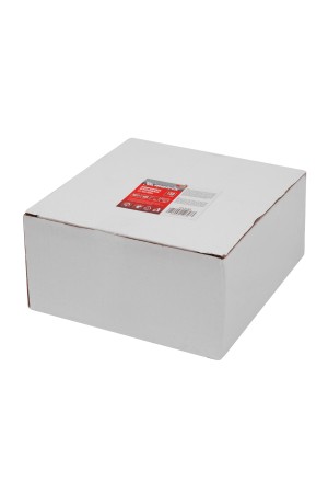 Буровая коронка, M22 х 150 мм Matrix