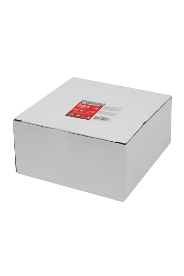 Буровая коронка, M22 х 150 мм Matrix