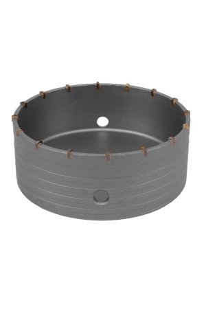 Буровая коронка, M22 х 150 мм Matrix