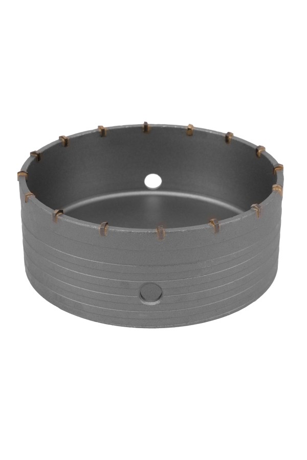 Буровая коронка, M22 х 150 мм Matrix