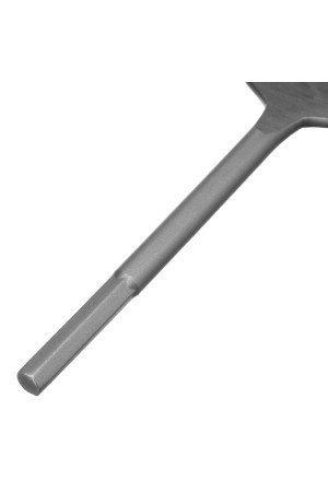 Сверло по дереву перовое, 55 мм Сибртех