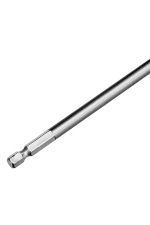 Сверло по дереву перовое удлиненное, 35 х 300 мм, шестигранный хвостовик Matrix