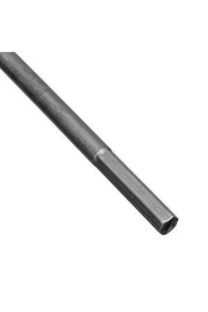 Набор сверл перовых по дереву, 10-12-16-18-20-25 мм, 6 шт, шестигранный хвостовик Sparta