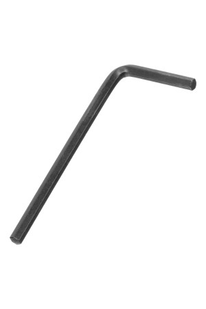 Набор сверл перовых по дереву, 10-12-16-18-20-25 мм, 6 шт, удлинитель 300 мм Matrix