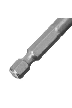 Сверло по дереву перовое, 14 мм, шестигранный хвостовик Matrix