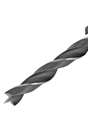 Набор сверл зенкеров по дереву, 3-10 мм, 7 шт // Denzel