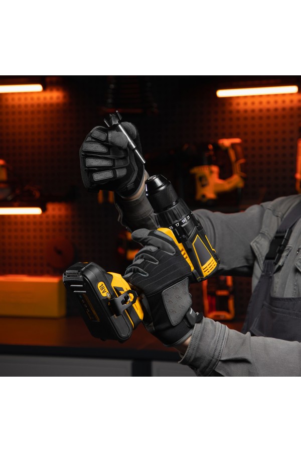 Набор сверл Форстнера по дереву, 10-15-20-25-35 мм, 5 шт, в деревянном боксе, цилиндрический хвостовик Sparta