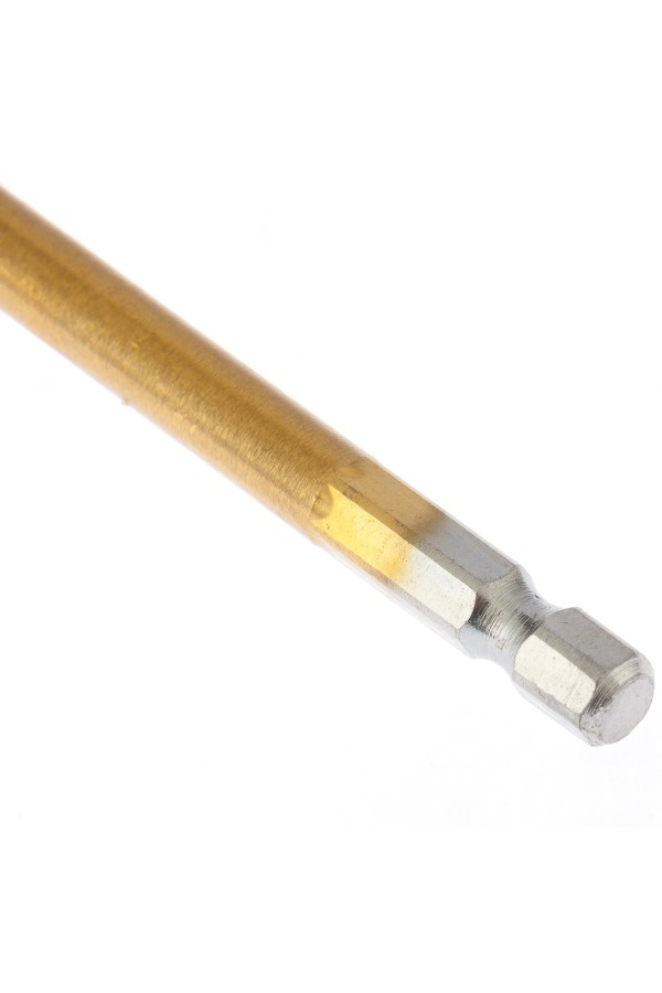 Набор сверл перовых по дереву, 16-20-22-25-32 мм, 5 шт, пластиковый кейс, Matrix