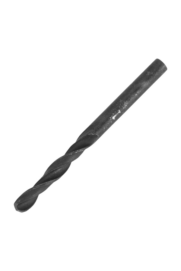 Пила кольцевая, D 26-63 мм, глубина пропила 1 Sparta