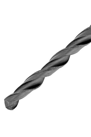 Пила кольцевая, D 26-63 мм, глубина пропила 2