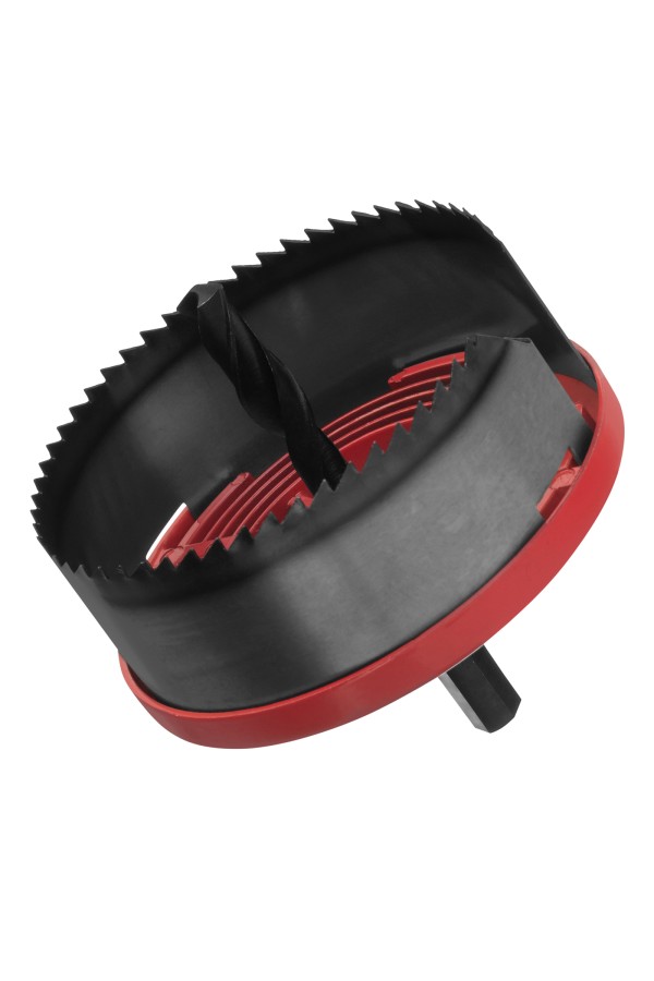 Пила кольцевая, 60-67-74-81-95 мм, 1.5