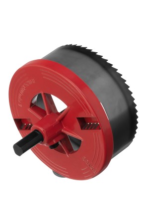 Пила кольцевая, 60-67-74-81-95 мм, 1.5