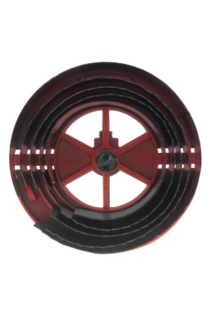 Пила кольцевая, 60-67-74-81-95 мм, 1.5