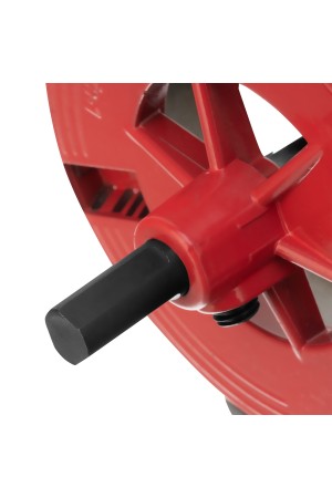 Пила кольцевая, 60-67-74-81-95 мм, 1.5