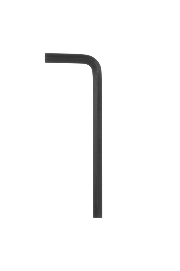 Пила кольцевая, 60-67-74-81-95 мм, 1.5