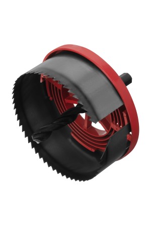 Пила кольцевая, 60-67-74-81-95 мм, 1.5