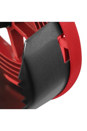 Пила кольцевая, 60-67-74-81-95 мм, 1.5